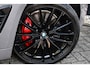 BMW X5 xDrive50e M-Sport Pro Pano Comf-zetel Trekh ACC 4WS 360 HUD H/K Stoel-koeling Soft-close Alc-hemel