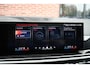 BMW X5 xDrive50e M-Sport Pro Pano Comf-zetel Trekh ACC 4WS 360 HUD H/K Stoel-koeling Soft-close Alc-hemel