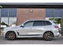 BMW X5 xDrive50e M-Sport Pro Pano Comf-zetel Trekh ACC 4WS 360 HUD H/K Stoel-koeling Soft-close Alc-hemel