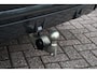 BMW X5 xDrive50e M-Sport Pro Pano Comf-zetel Trekh ACC 4WS 360 HUD H/K Stoel-koeling Soft-close Alc-hemel