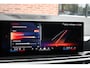 BMW X5 xDrive50e M-Sport Pro Pano Comf-zetel Trekh ACC 4WS 360 HUD H/K Stoel-koeling Soft-close Alc-hemel