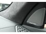 BMW X5 xDrive50e M-Sport Pro Pano Comf-zetel Trekh ACC 4WS 360 HUD H/K Stoel-koeling Soft-close Alc-hemel