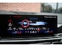 BMW X5 xDrive50e M-Sport Pro Pano Comf-zetel Trekh ACC 4WS 360 HUD H/K Stoel-koeling Soft-close Alc-hemel