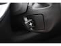 BMW X5 xDrive50e M-Sport Pro Pano Comf-zetel Trekh ACC 4WS 360 HUD H/K Stoel-koeling Soft-close Alc-hemel
