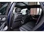 BMW X5 xDrive50e M-Sport Pro Pano Comf-zetel Trekh ACC 4WS 360 HUD H/K Stoel-koeling Soft-close Alc-hemel