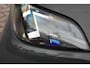BMW X5 xDrive50e M-Sport Pro Pano Comf-zetel Trekh ACC 4WS 360 HUD H/K Stoel-koeling Soft-close Alc-hemel