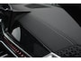 BMW X5 xDrive50e M-Sport Pro Pano Comf-zetel Trekh ACC 4WS 360 HUD H/K Stoel-koeling Soft-close Alc-hemel