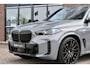 BMW X5 xDrive50e M-Sport Pro Pano Comf-zetel Trekh ACC 4WS 360 HUD H/K Stoel-koeling Soft-close Alc-hemel