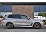 BMW X5 xDrive50e M-Sport Pro Pano Comf-zetel Trekh ACC 4WS 360 HUD H/K Stoel-koeling Soft-close Alc-hemel