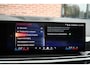 BMW X5 xDrive50e M-Sport Pro Pano Comf-zetel Trekh ACC 4WS 360 HUD H/K Stoel-koeling Soft-close Alc-hemel