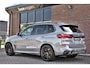 BMW X5 xDrive50e M-Sport Pro Pano Comf-zetel Trekh ACC 4WS 360 HUD H/K Stoel-koeling Soft-close Alc-hemel