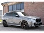 BMW X5 xDrive50e M-Sport Pro Pano Comf-zetel Trekh ACC 4WS 360 HUD H/K Stoel-koeling Soft-close Alc-hemel