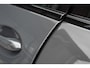 BMW X5 xDrive50e M-Sport Pro Pano Comf-zetel Trekh ACC 4WS 360 HUD H/K Stoel-koeling Soft-close Alc-hemel