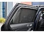 BMW X5 xDrive50e M-Sport Pro Pano Comf-zetel Trekh ACC 4WS 360 HUD H/K Stoel-koeling Soft-close Alc-hemel