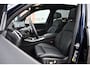 BMW X5 xDrive50e M-Sport Pro Pano Comf-zetel Trekh ACC 4WS 360 HUD H/K Stoel-koeling Soft-close Alc-hemel