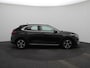 Kia Xceed 1.6 GDi PHEV DynamicLine | Clima | Navi | Camera |