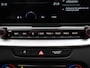 Kia Xceed 1.6 GDi PHEV DynamicLine | Clima | Navi | Camera |