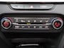 Kia Xceed 1.6 GDi PHEV DynamicLine | Clima | Navi | Camera |