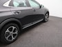 Kia Xceed 1.6 GDi PHEV DynamicLine | Clima | Navi | Camera |