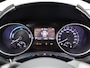 Kia Xceed 1.6 GDi PHEV DynamicLine | Clima | Navi | Camera |