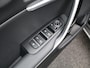 Kia Xceed 1.6 GDi PHEV DynamicLine | Clima | Navi | Camera |