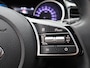 Kia Xceed 1.6 GDi PHEV DynamicLine | Clima | Navi | Camera |