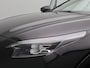Kia Xceed 1.6 GDi PHEV DynamicLine | Clima | Navi | Camera |