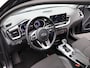 Kia Xceed 1.6 GDi PHEV DynamicLine | Clima | Navi | Camera |