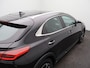 Kia Xceed 1.6 GDi PHEV DynamicLine | Clima | Navi | Camera |
