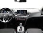 Kia Xceed 1.6 GDi PHEV DynamicLine | Clima | Navi | Camera |