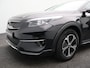 Kia Xceed 1.6 GDi PHEV DynamicLine | Clima | Navi | Camera |