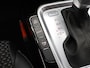 Kia Xceed 1.6 GDi PHEV DynamicLine | Clima | Navi | Camera |