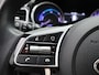Kia Xceed 1.6 GDi PHEV DynamicLine | Clima | Navi | Camera |