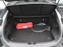 Kia Xceed 1.6 GDi PHEV DynamicLine | Clima | Navi | Camera |
