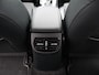 Kia Xceed 1.6 GDi PHEV DynamicLine | Clima | Navi | Camera |