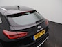 Kia Xceed 1.6 GDi PHEV DynamicLine | Clima | Navi | Camera |