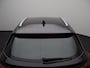 Kia Xceed 1.6 GDi PHEV DynamicLine | Clima | Navi | Camera |