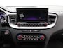 Kia Xceed 1.6 GDi PHEV DynamicLine | Clima | Navi | Camera |