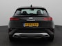 Kia Xceed 1.6 GDi PHEV DynamicLine | Clima | Navi | Camera |