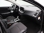 Kia Xceed 1.6 GDi PHEV DynamicLine | Clima | Navi | Camera |