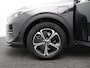 Kia Xceed 1.6 GDi PHEV DynamicLine | Clima | Navi | Camera |