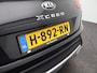 Kia Xceed 1.6 GDi PHEV DynamicLine | Clima | Navi | Camera |