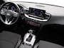 Kia Xceed 1.6 GDi PHEV DynamicLine | Clima | Navi | Camera |