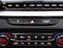 Kia Xceed 1.6 GDi PHEV DynamicLine | Clima | Navi | Camera |