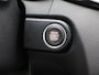 Kia Xceed 1.6 GDi PHEV DynamicLine | Clima | Navi | Camera |