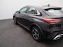 Kia Xceed 1.6 GDi PHEV DynamicLine | Clima | Navi | Camera |