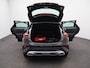 Kia Xceed 1.6 GDi PHEV DynamicLine | Clima | Navi | Camera |
