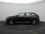 Kia Xceed 1.6 GDi PHEV DynamicLine | Clima | Navi | Camera |