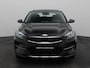 Kia Xceed 1.6 GDi PHEV DynamicLine | Clima | Navi | Camera |