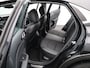 Kia Xceed 1.6 GDi PHEV DynamicLine | Clima | Navi | Camera |